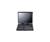 Toshiba Satellite M20-S258 PC Notebook