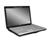 Toshiba Satellite® M205-S3217 PC Notebook