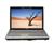 Toshiba Satellite M205-S7452 PC Notebook