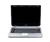 Toshiba Satellite M30 PC Notebook
