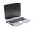 Toshiba Satellite M30-S309 (PSM30U-0QKJ18) PC...