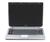 Toshiba Satellite M30-S350 PC Notebook