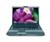 Toshiba Satellite® M305-S4815 PC Notebook
