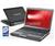 Toshiba Satellite M305-S4826 14.1" Laptop 