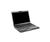 Toshiba Satellite M305-S4835 14" Laptop PC...