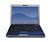 Toshiba Satellite M305D-S4829 PC Notebook