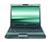 Toshiba Satellite M305D-S4831 14.1" Widescreen...