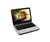 Toshiba Satellite M30X PC Notebook