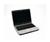 Toshiba Satellite M30X-S114 PC Notebook