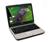 Toshiba Satellite M30X-S191TD (PSA72U3HJ01L) PC...