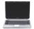 Toshiba Satellite M35-S320 PC Notebook