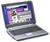 Toshiba Satellite M35-S359 (PSM30U-0QQ01V) PC...