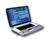 Toshiba Satellite M35-S456 PC Notebook