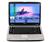 Toshiba Satellite M35X-S109 (PSA72U01300UB) PC...