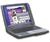 Toshiba Satellite M35X-S111 PC Notebook