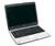 Toshiba Satellite M35X-S114 PC Notebook