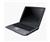 Toshiba Satellite® M35X-S114 PC Notebook