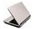 Toshiba Satellite M35X-S114 (PSA72U3HC00U) PC...