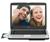 Toshiba Satellite M35X-S1142 PC Notebook