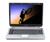Toshiba Satellite M35X-S1142 (PSA72U3HE00U) PC...