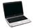 Toshiba Satellite M35X-S1143 PC Notebook