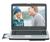 Toshiba Satellite M35X-S149 PC Notebook