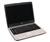 Toshiba Satellite M35X-S149 (PSA72U00T00U) PC...