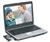 Toshiba Satellite M35X-S161 (PSA72U2JX00U) PC...