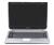 Toshiba Satellite M35X-S163 (PSA72U-2KS00U) PC...