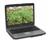 Toshiba Satellite M35X-S3111 (PSA72U2JZ00Y) PC...