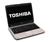 Toshiba Satellite M35X-S3112 PC Notebook