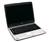 Toshiba Satellite M35X-S349 PC Notebook