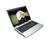 Toshiba Satellite M40-S417TD PC Notebook