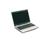 Toshiba Satellite M45 PC Notebook