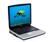Toshiba Satellite M45-S165 (PSM43U00S00F) PC...