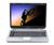 Toshiba Satellite M45-S2652 (PSM40U07X001) PC...