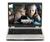 Toshiba Satellite M45-S2653 (RBPSM40U11Z04H) PC...