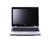 Toshiba Satellite M45-S269 PC Notebook