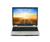 Toshiba Satellite M45-S2692 15.4in WXGA P-M...