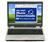 Toshiba Satellite M45-S2692 PC Notebook
