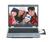 Toshiba Satellite M45-S2693: M45-S2693 PM 740...