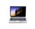 Toshiba Satellite M45-S2693 PC Notebook