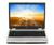 Toshiba Satellite M45-S331 (PSM40U01R001B) PC...