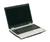 Toshiba Satellite M45-S351 PC Notebook