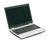 Toshiba Satellite M45-S3511 (PSM40U01X002) PC...