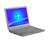 Toshiba Satellite M45-S359 PC Notebook
