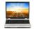 Toshiba Satellite M45-S359 (PSM42U017006) PC...