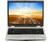 Toshiba Satellite M45-S3591 (PSM42U017007) PC...