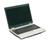 Toshiba Satellite M45X-S331 (PSM40U01R001) PC...