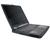 Toshiba Satellite M50-0YU01N (PSM50U0YU01N) PC...